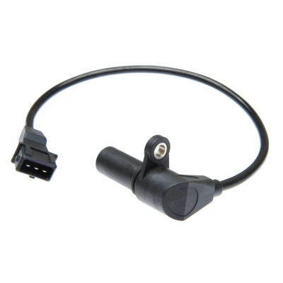 Image de DELPHI SS10894 Capteur d&#039;impulsions 3 CHEVROLET: Lacetti 5 portes, Kalos Aveo / 3/5 DAEWOO: portes