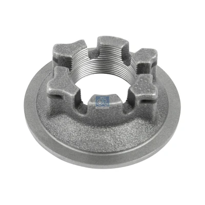 Image de DT Spare Parts 10.10064 Ecrou d&#039;essieu