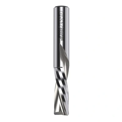 Image de CMT Orange Tools 192,630,11 Fraise hélicoïdale z2 Nég d 3 x 12 60 s dx hwm 6