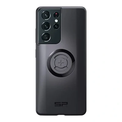 Image de SP CONNECT Phone Case pour S21 Ultra SPC+