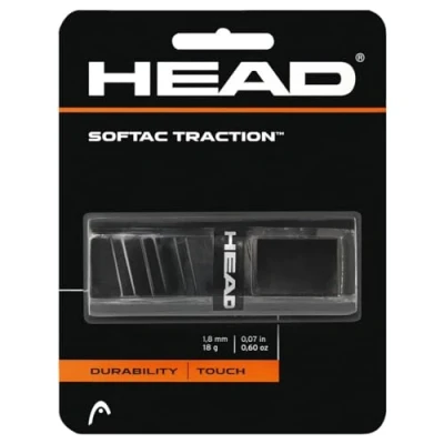 Image de HEAD Softac Traction Accessoire Unisex Adult, Diverse, Taille Unique