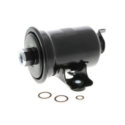 Image de ACKOJA A70 0210 Filtre à Carburant de conduite TOYOTA: Corolla VIII Liftback, Starlet V 3/5 portes, Avensis I Break, MITSUBISHI: ECLIPSE 2