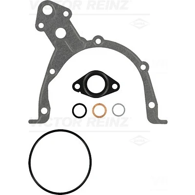 Image de Jeu de joints (carter moteur) REINZ 08 25879 01