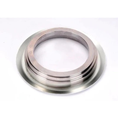 Image de Bague d&#039;étanchéité (moyeu de roue) DT Spare Parts 10.10459