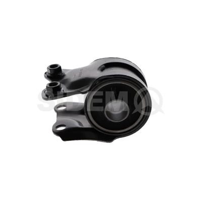 Image de SIDEM 851647 Silent Bloc De Triangle Essieu avant droit Support métal caoutchouc barre oscillant transversal MAZDA: CX 7