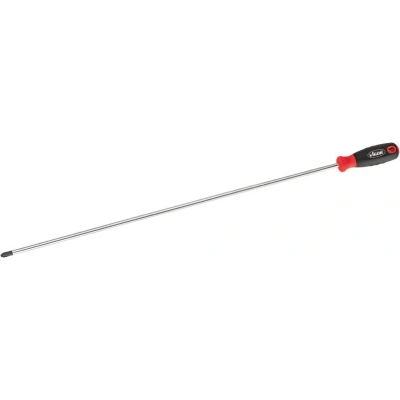 Image de VIGOR V4435 Tournevis PH3 600, 710, 600