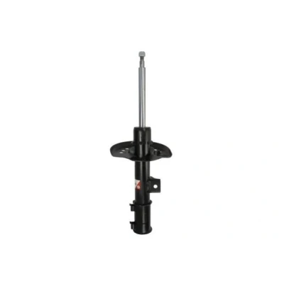 Image de Amortisseur de chocs MAGNUM TECHNOLOGY AG0564