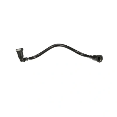 Image de GATES MFL1179 Tuyau de carburant FORD: Focus C Max, 2, Max