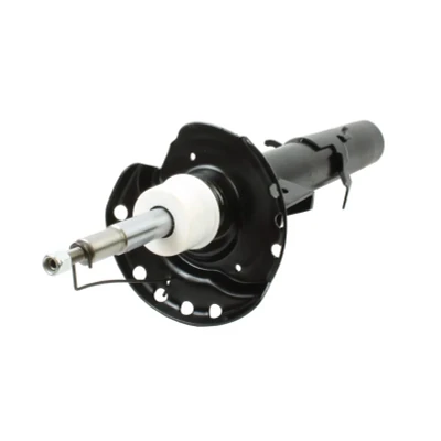 Image de MAXGEAR 11 1623 Amortisseur Essieu avant gauche Pression de gaz Système bitube Jambe suspension Goujon en haut