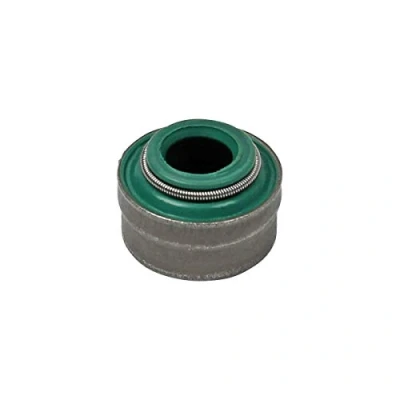 Image de DT Spare Parts 3.13031 Joint De Queue Soupape 7 FORD: FIESTA 4, Transit Mk5 Van, Mk4 Minibus