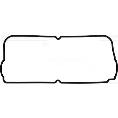 Image de REINZ 71 52956 00 Joint De Cache Culbuteurs SUZUKI: Grand Vitara 1 SUV, I SUV Cabriolet