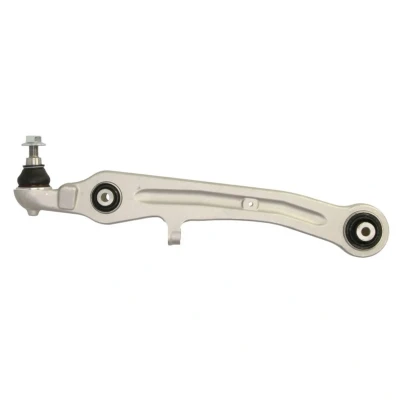 Image de DELPHI TC1946 bras de suspension avec rotule gauche, droit oscillant longitudinal AUDI: A8 D3, VOLKSWAGEN: Phaeton