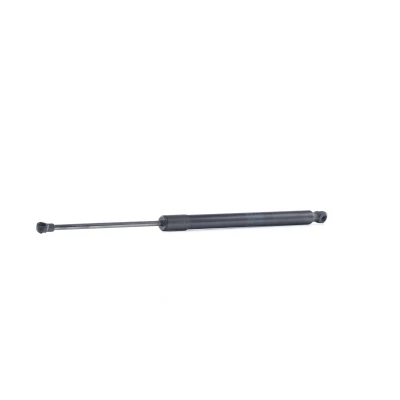 Image de STABILUS 078405 Vérin de coffre 520 531,5 // LIFT O MAT VOLKSWAGEN: Golf 7