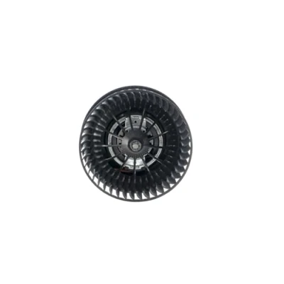 Image de MAHLE ORIGINAL AB 242 000P Pulseur d&#039;Air pour véhicules avec climatisateur automatique direction à droite FORD: FOCUS 3, C Max