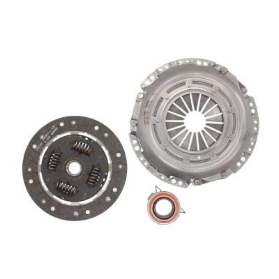 Image de SACHS 3000 950 902 Kit d&#039;Embrayage 225 TOYOTA: HILUX 5 Pick up, Land Cruiser Prado 70 SUV, SUV Cabriolet, VOLKSWAGEN: Taro