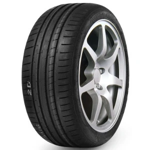 Image de Linglong GREENMAXRF 225/50 R17 94W auto Pneus été AUDI: A4 B8 Avant, Berline, A5 Coupe, BMW: 5 3 Touring, X1 221014552