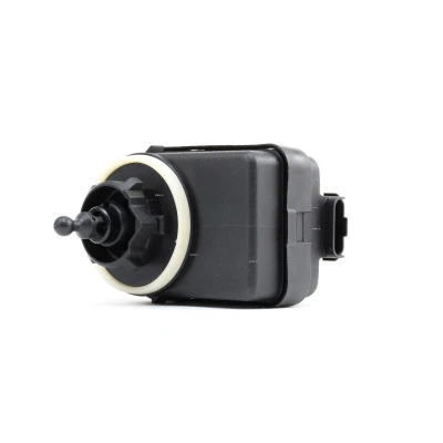 Image de RIDEX 700C0009 Correcteur De Phare PEUGEOT: 206 3/5 portes, 607 Berline, Partner I Combispace, CITROËN: Jumpy Van, Berlingo / First Van