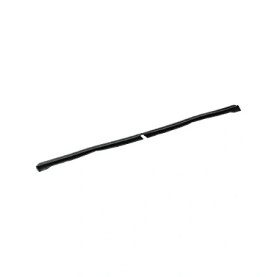 Image de Joint Candy/Hoover 92130228 bas de porte