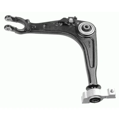 Image de LEMFÖRDER 34382 01 Bras de suspension Essieu avant, inférieur, gauche barre oscillant transversal PEUGEOT: 407 Berline, SW, Coupe