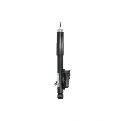 Image de BILSTEIN B4 OE Replacement (Air) 20 070915 Amortisseur MERCEDES BENZ: Classe E Berline