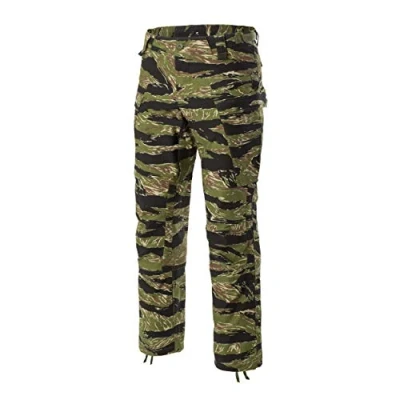 Image de Helikon Tex SFU Next Pants Mk2 Pantalon à rayures tigrées