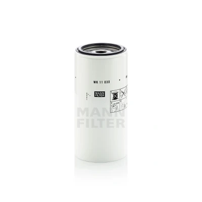 Image de MANN FILTER WK 11 030 x Filtre à Carburant avec joint d&#039;étanchéite