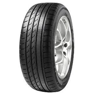 Image de Minerva S210 255/35 R19 96V auto Pneus hiver AUDI: A4 B8 Avant, Berline, A5 Coupe, BMW: 3 Touring, X1 MW319