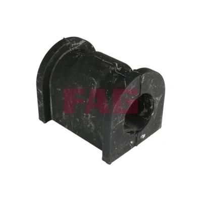 Image de FAG 819 0140 10 Silent Bloc De Barre Stabilisatrice Support en caoutchouc 21 SUZUKI: Wagon R+ II 3/5 portes, Alto IV, I portes