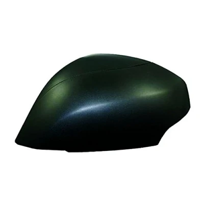 Image de Equal Quality RS03271 Calotte Couverture Rétroviseur Gauche SX