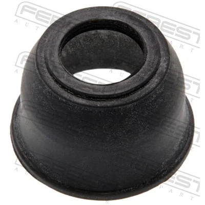 Image de FEBEST NBJB J32 Kit de réparation, rotule suspension des deux côtés l&#039;essieu avant, inférieur