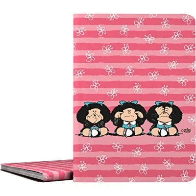 Image de Grafoplás 1332457 Classeur de 30 pochettes transparentes A4 Couvercles Polypropylène Sabidurie Majupe