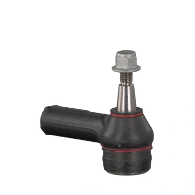Image de FEBI BILSTEIN 106865 Rotule de direction Essieu avant droit avec écrou autobloquant VOLVO: V40 3/5 portes