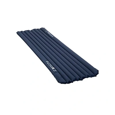 Image de Exped Versa 1R Tapis de couchage