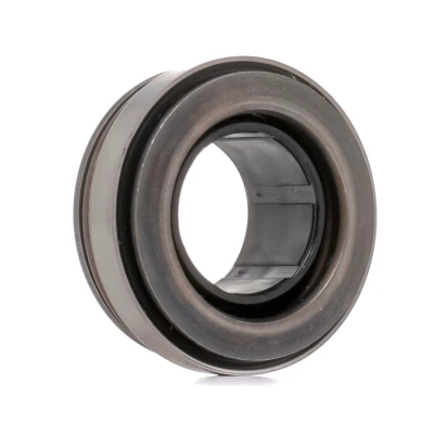 Image de LuK 500 1505 10 Butée d&#039;Embrayage PEUGEOT: 207 3/5 portes, 206 208 I CITROËN: C3 C2 C4 portes