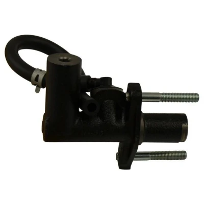 Image de KAVO PARTS CMC 4504 Emetteur d&#039;Embrayage MAZDA: MX 5 III (NC) 2.0, 1.8 2005 2014