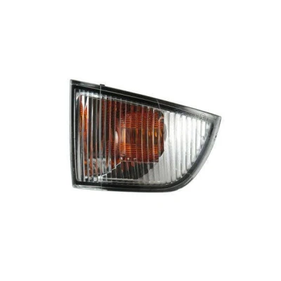 Image de ALKAR 6202249 Clignotant avant droite sans ampoule W16W IVECO: DAILY 5 Pritsche/Fahrgestell, V Van / Break, 6 Pritsche/Fahrgestell