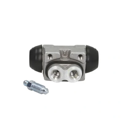 Image de DELPHI LW90145 Cylindre De Roue 18 sans régulateur intégré HYUNDAI: Getz, Atos, ACCENT 2