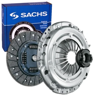 Image de Kit d&#039;embrayage SACHS 3000 951 341