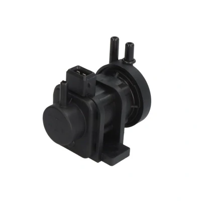 Image de ENGITECH ENT830004 Transmetteur de pression, contrôle des gaz d&#039;échappement OPEL: Frontera B SUV, Zafira A, Vectra Berline, SAAB: 9 3 Berline