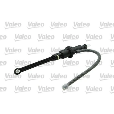 Image de VALEO 874476 Emetteur d&#039;Embrayage pour véhicules avec direction à gauche PEUGEOT: 207 3/5 portes, 2008 Break, 208 I CITROËN: C3 II