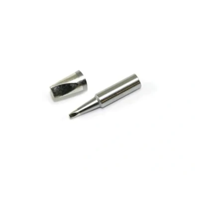 Image de Hakko Pointe de fer à souder T19 D24, 2,4 mm
