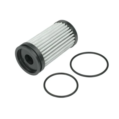 Image de MEYLE 714 136 0004 Filtre Boite Automatique avec joints ORIGINAL Quality FORD: Focus C Max