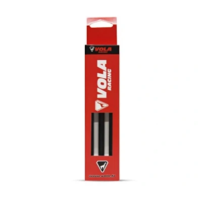 Image de Vola Bougie à brûler, Noir, Taille unique