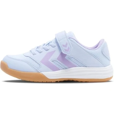 Image de Chaussures indoor bébé Hummel Multiplay Stable Vc