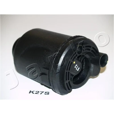 Image de JAPKO 30K27 Filtre à Carburant de conduite KIA: SORENTO 1