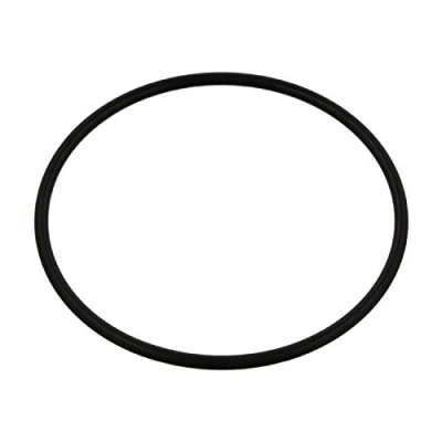 Image de FEBI BILSTEIN 35625 Bague d&#039;étanchéité, moyeu de roue