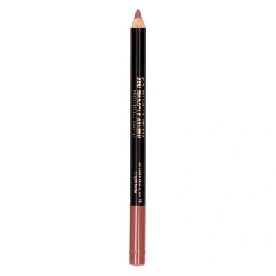 Image de Make Up Studio Crayon à lèvres 14