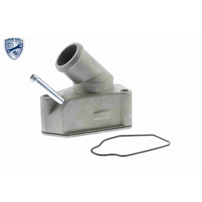 Image de VEMO EXPERT KITS + V40 99 0004 Thermostat d&#039;eau 92 avec joint d&#039;étanchéite OPEL: Zafira A, B, Astra H 3/5 portes, VAUXHALL: Mk4 CC