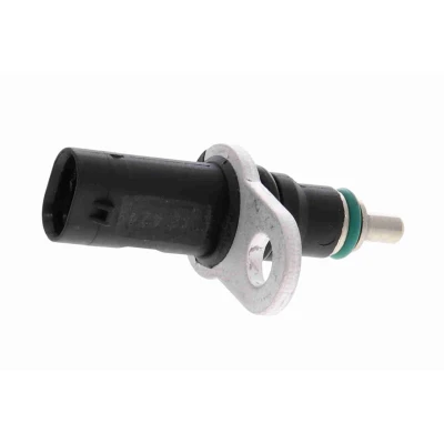 Image de VEMO V10 72 0210 Sonde De Température Liquide Refroidissement avec bague d&#039;étanchéité SKODA: Octavia 3 Combi, Schrägheck