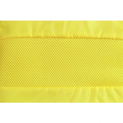 Image de WENKO Maximex Sachet fraîcheur pour Bananes, durée de Conservation prolongée, Pas Points Pression, 27 x 37 1 cm